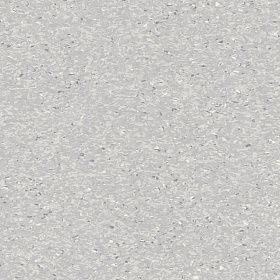 Линолеум коммерческий Tarkett Granit Acoustic Medium Grey