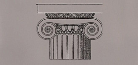 Декор Kerama Marazzi STG/E500/17008 Авеллино 15х15х6,9