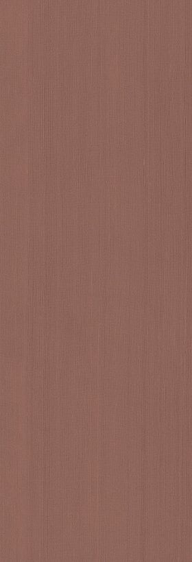 Керамическая плитка Italon Элемент Арджилла 25х75 коричневый, 1 кв.м.