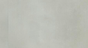 Виниловая модульная плитка Tarkett Art Vinyl Blues Windsor 457,2x457,2 мм, 1 м.кв.