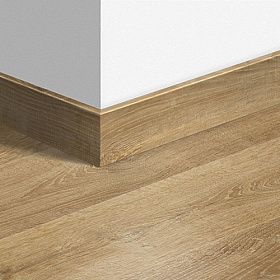 Плинтус Quick-Step 2400х14х77 мм QSPSKR 03578, 1 м.п.