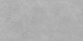 Керамическая плитка Laparet Focus, серый 34087 25х50, 1 кв.м.
