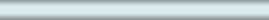 Карандаш Kerama Marazzi 138 зелено-голубой 20х1,5