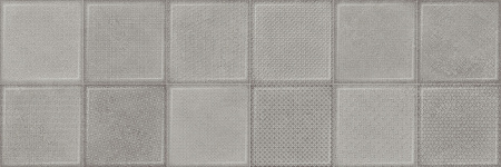 Керамическая плитка Alma Ceramica Cube TWU3090CUB70R матовая 300x900 (1.35м²/уп), 1 кв.м.