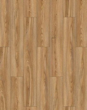 Виниловая плитка KBS Floor Wood (Dry Back) Sourdon Oak VL 88088, 187х1219х2,5мм, (упак.3,647м2), 1 м.кв.
