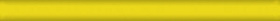 Карандаш Kerama Marazzi 132 желтый 20х1,5