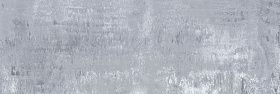 Керамическая плитка Laparet Fort, серый 60023 20х60, 1 кв.м.