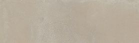 Керамическая плитка Kerama Marazzi 9038 Тракай бежевый светлый глянцевый 8.5х28.5, 1 кв.м.