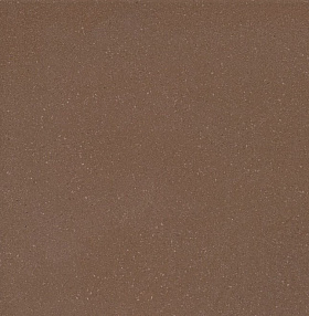 Керамогранит Kerama Marazzi DD602700R Котто беж тёмный обрезной 60x60Малино, 1 кв.м.