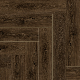 Виниловый ламинат Tulesna Art Parquet LVT 1005-901 Allegro, 1 м.кв.