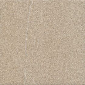 Керамогранит Kerama Marazzi SG934300N Пиазентина бежевый 30x30, 1 кв.м.