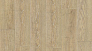 Виниловая модульная плитка Tarkett Art Vinyl Lounge Relax 914,4х152,4мм, 1 м.кв.