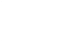 Керамогранит Kerama Marazzi SG508220R Радуга белый обрезной 60х119,5х0,9, 1 кв.м.