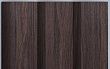Панель Hiwood  LV141 BR395 120x12x2700 мм, 1 м.п.