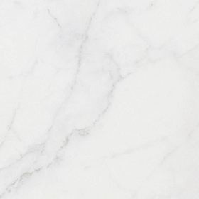 Керамическая плитка Kerama Marazzi 17051 Фрагонар белый 15х15х6,9, 1 кв.м.