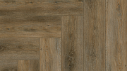 Виниловый ламинат Tulesna Art Parquet LVT 1005-801 Divino, 1 м.кв.