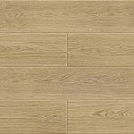 Ламинат Kronostar Intellekt D50817 Дуб Виейра, 1 м.кв.
