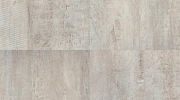 Виниловая модульная плитка Tarkett Art Vinyl Blues Jersey 457,2x457,2 мм, 1 м.кв.