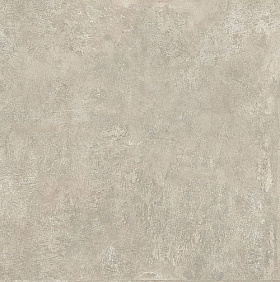 Керамогранит Kerama Marazzi SG455520N Геркуланум бежевый 50,2x50,2x8,5, 1 кв.м.