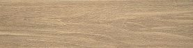 Керамогранит Kerama Marazzi SG701790R Фрегат медовый обрезной, 20x80, 1 кв.м.