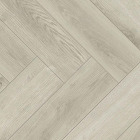 Ламинат Alpine Floor Original Herringbone 8 LF102-06 Дуб Монпелье 8 мм 33 класс c фаской, 1 м.кв.