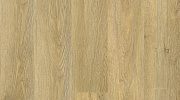 Виниловая модульная плитка Tarkett Art Vinyl Jazz Les 914,4x152,4 мм, 1 м.кв.