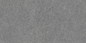 Керамогранит Artkera   Грес темно-серый / Gresse Graphite  GP36GRS25  300 x 600 x 8