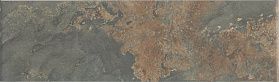 Керамическая плитка Kerama Marazzi 9033 Рамбла коричневый 8,5х28,5, 1 кв.м.