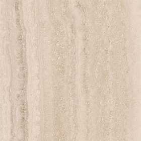 Керамогранит Kerama Marazzi SG634420R Риальто песочный светлый обрезной 60x60x0,9, 1 кв.м.