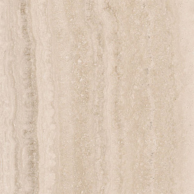 Керамогранит Kerama Marazzi SG634420R Риальто песочный светлый обрезной 60x60x0,9, 1 кв.м.