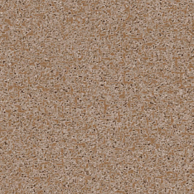 Линолеум бытовой усиленный Tarkett Galaxy Emerald 2