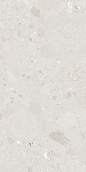 Керамогранит Seratonia Glossy 60х120 Terra Premium Light, полированная, 1 кв.м.