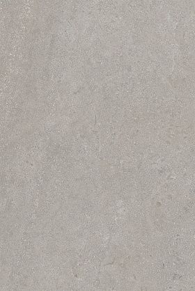 Плитка из керамогранита Kerama Marazzi 8343 Матрикс серый матовый 20x30x6,9, 1 кв.м.
