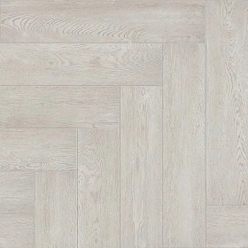 Виниловый ламинат Alpine Floor Parquet Light ECO 13-9 Голубой Лес, 1 м.кв.