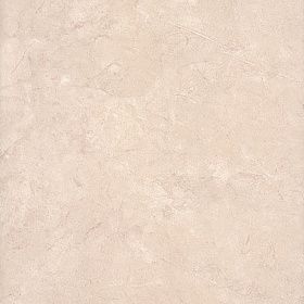 Керамическая плитка Kerama Marazzi 3431 Вилла Флоридиана беж светлый 30,2х30,2, 1 кв.м.