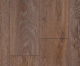 Ламинат Kastamonu Floorpan Emerald FP570 Дуб Дэвис, 1 м.кв.