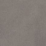Керамогранит Estima Underground UN 03 40,5x40,5 Неполированный (Керамический гранит) Dark Grey, 1 м.кв.