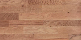 Паркетная доска Focus Floor 3-х полосная FF Blanco OAK Trend (2266х188х14)1 м.кв.