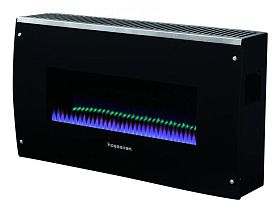 Конвектор газовый Hosseven HP-5