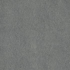 Керамогранит Italon Эверстоун Лава 60х60 серый, 1 кв.м.