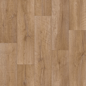 Линолеум бытовой усиленный Tarkett Club Alfa 1