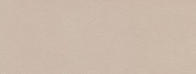 Керамическая плитка Kerama Marazzi 15055 Сафьян бежевый 15х40, 1 кв.м.