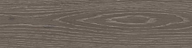 Керамогранит Kerama Marazzi SG403100N Листоне коричневый тёмный 9,9x40,2, 1 кв.м.