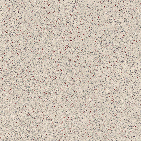 Линолеум бытовой Синтерос Status Minimal 1