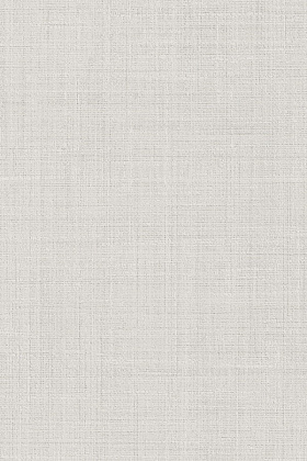 Керамическая плитка Kerama Marazzi 8373 Спинелли серый светлый матовый 20x30x0,69, 1 кв.м.