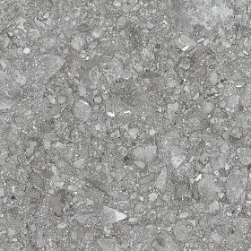 Керамическая плитка Pieza Stepe Palladino Grey (PA006060N) 60х60 непол (Уп-1,44 Пл-46,08), 1 кв.м.