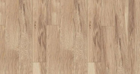 Паркетная доска Focus Floor 3-х полосная Oak Prestige Sarma Oiled 3S (2266х188х14), 1 м.кв.