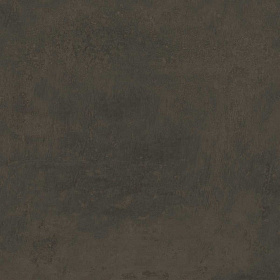 Керамогранит Kerama Marazzi DD639820R Про Фьюче коричневый обрезной 60x60x0,9, 1 кв.м.