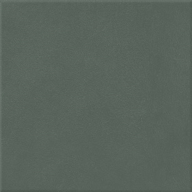 Керамическая плитка Kerama Marazzi 5300 Чементо зелёный матовый 20x20x0,69, 1 кв.м.