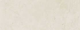 Плитка из керамогранита Kerama Marazzi 15145 Монсанту бежевый светлый глянцевый 15x40x8, 1 кв.м.